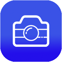 摄影修图